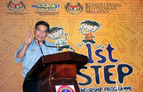 SG11_06082019_ENTREPRENEUSHIP_BN201908057222