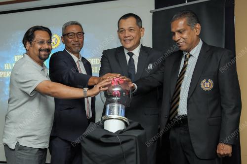 SG11_06082019_FAM_BN201908057234