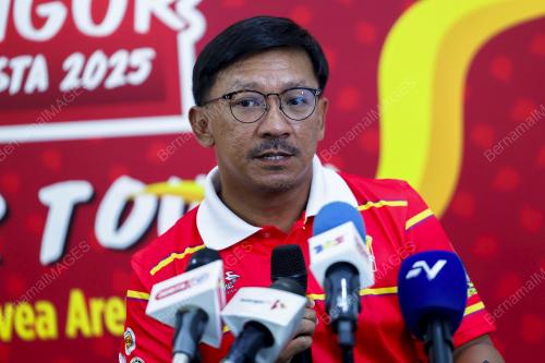 AMIR AFIFUDDIN AMIR SHARIFUDIN