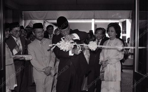 SG11_07012015_AGONG_ILSAS