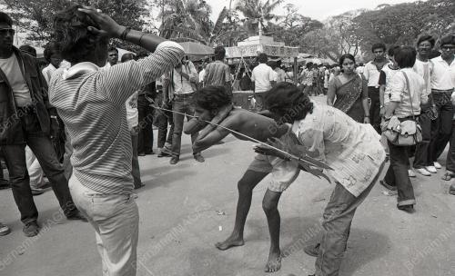 THAIPUSAM