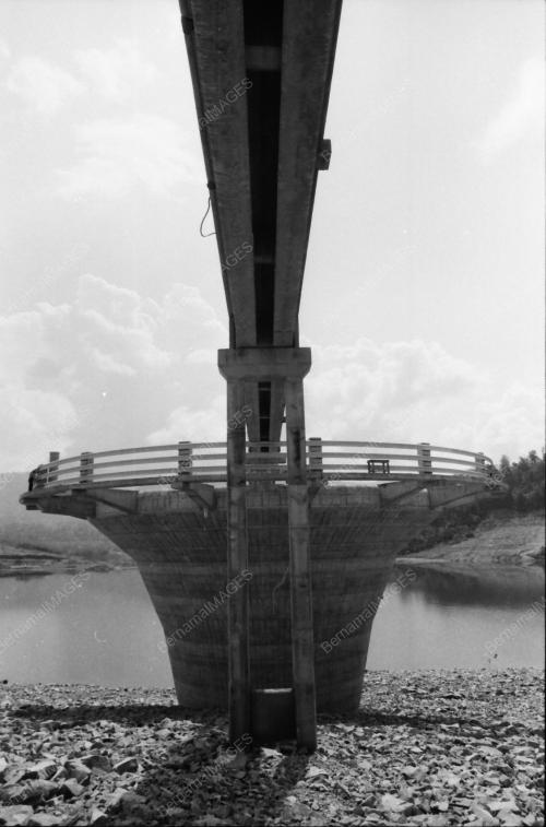ULU LANGAT DAM