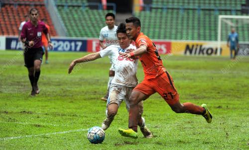 SG11_07032017_FELDA_AFC