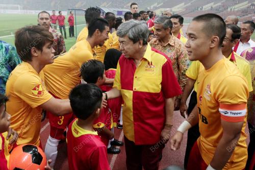 SG11_07052016_PIALA_SULTAN