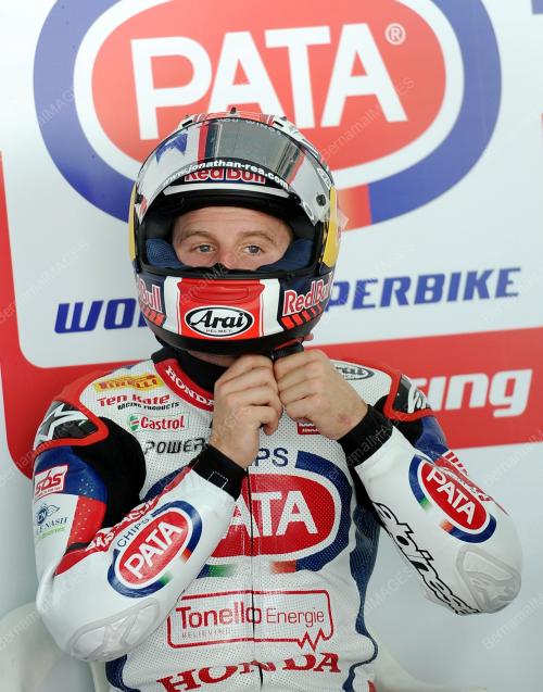 SG11_07062014_WSBK