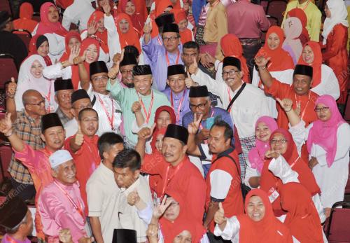 SG11_07082016_TPM_UMNO