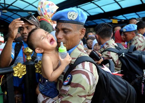 SG11_07092016_MALBATT