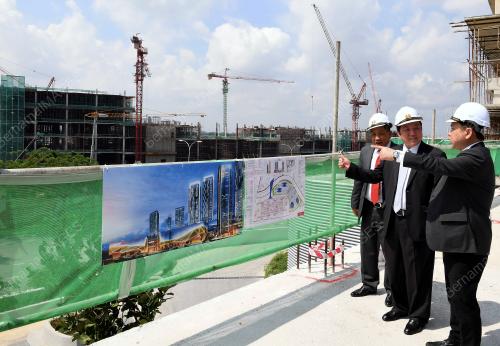 SG11_07092017_I-CITY