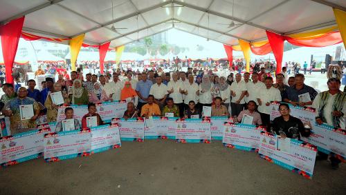 SG11_07092019_AGROFEST_BN201909060267