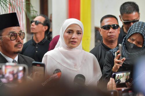 FATTAH FAZURA