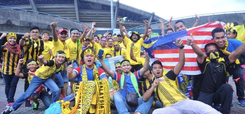 SG11_07122014_BOLA