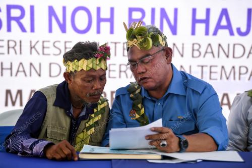 SG11_08012018_ORANG_ASLI_BN201801055316