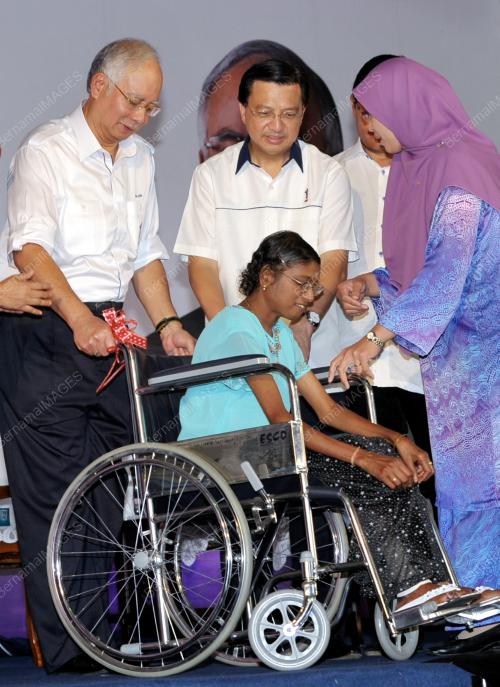 SG11_08032013_NAJIB