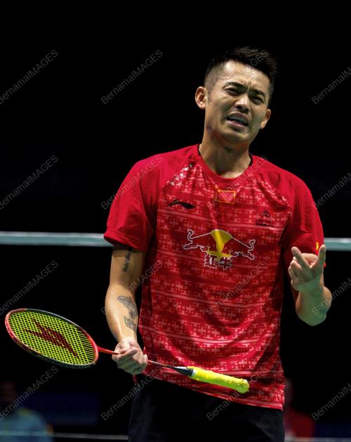 SG11_08042016_BADMINTON