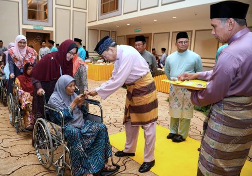 SG11_08052019_SULTAN_BN201905068915