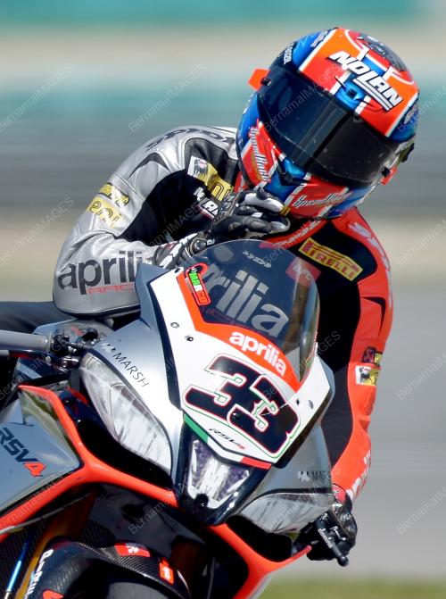 SG11_08062014_WSBK_MARCO