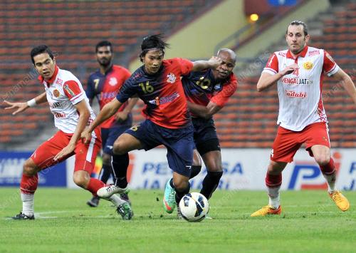 SG11_08072015_LIGA_SUPER