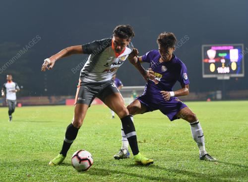 SG11_08082019_BOLA_BN201908016866