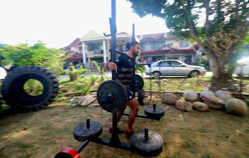 SG11_08092021_GYM_BN202109