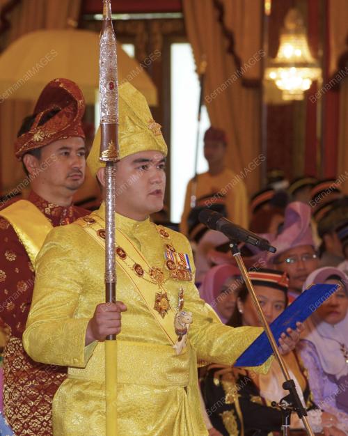 SG11_08102016_RAJA_MUDA