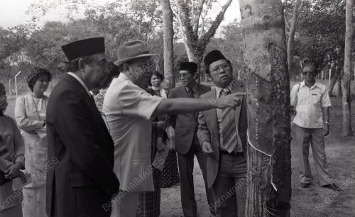 TUANKU JA'AFAR