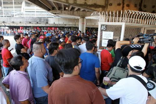 SG11_08122015_TIKET