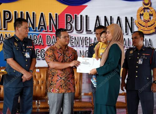 SG11_08122018_BOMBA_BN201812075751