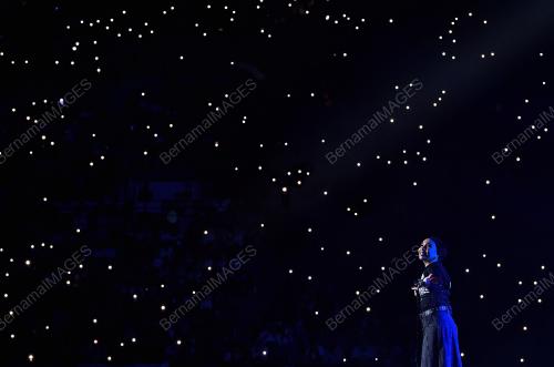 KONSERT JIWA: EPILOG24