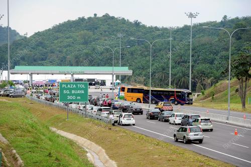 SG11_09012014_TOL