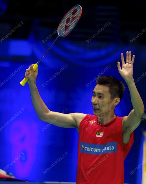 SG11_09042016_BADMINTON