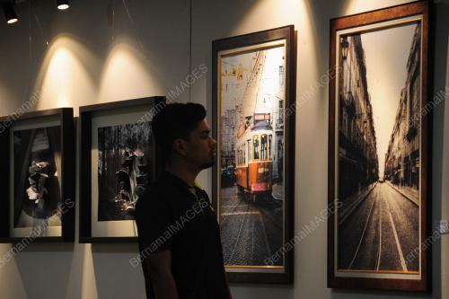 SG11_09042019_FASA_BN201904045566