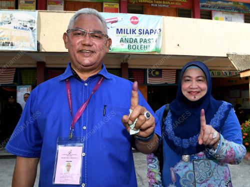 SG11_09052018_PRU14_BN2018050088141
