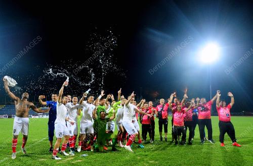 SG11_09072019_LIGA_PERDANA_BN201906263370
