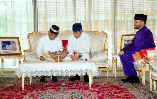 SG11_09082019_AGONG_SANTAP_BN201908087586
