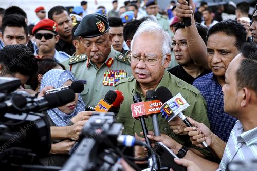 SG11_09092017_PM_SIDANG_MEDIA