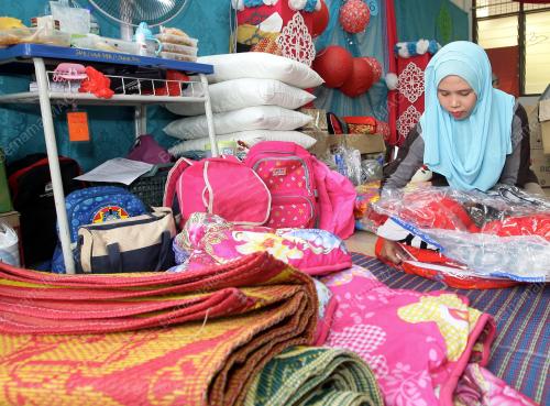 SG11_09122016_TANAH_RUNTUH