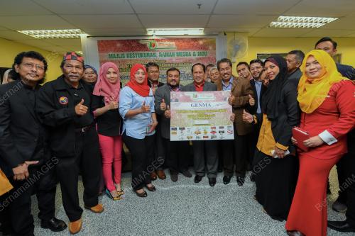 SG11_10012018_MASLAN_BN201801095602