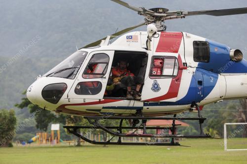 SG11_10042017_HELIKOPTER