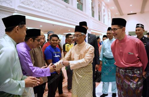 SG11_10052019_AGONG_UITM_BN201905079042