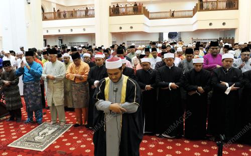 SG11_10072014_BERBUKA_RAKYAT