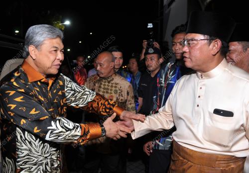 SG11_10072017_AIDILFITRI