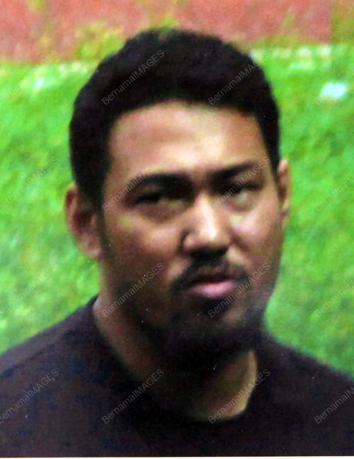 SG11_10092015_RUSUHAN
