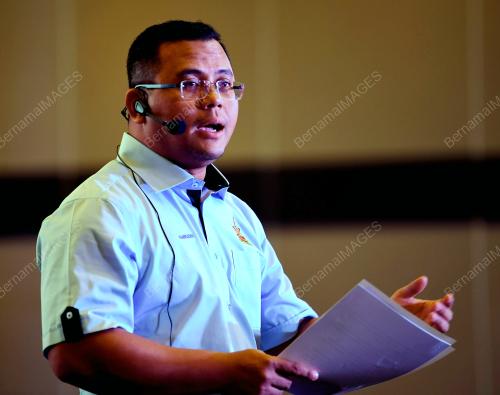 SG11_10092019_MB_DIALOG_BN201909060266