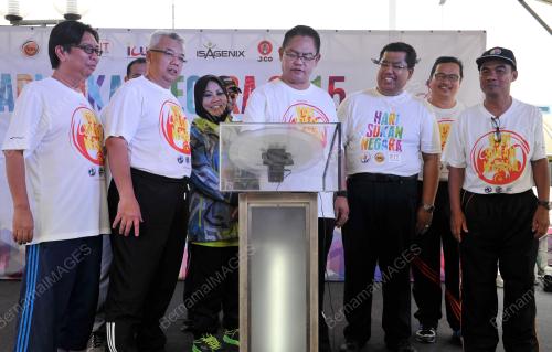 SG11_10102015_SUKAN