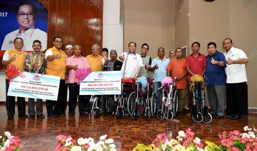SG11_10122017_FELCRA_BN201712083727