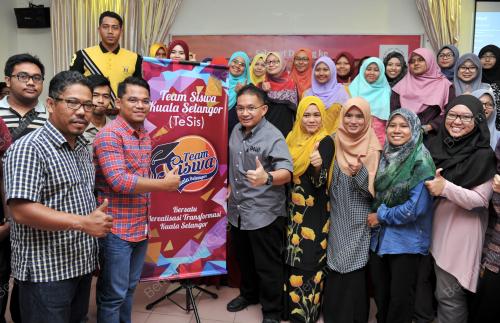 SG11_11022016_SISWA