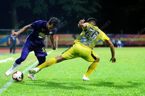 SG11_11052019_LIGA_PERDANA_BN201905119394
