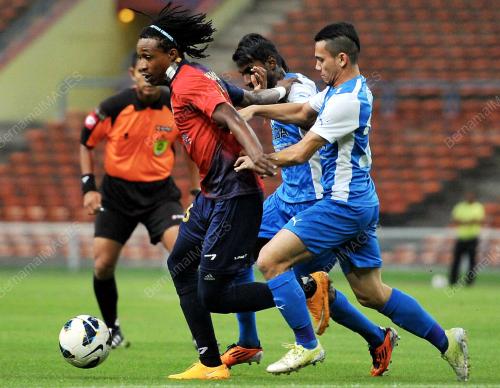 SG11_11082015_LIGA_SUPER