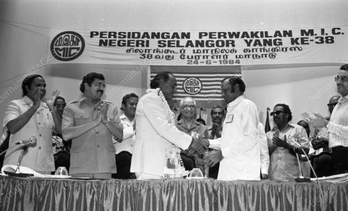 SG11_11082015_PERWAKILAN