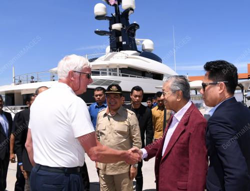 SG11_11082018_PM_KAPAL_BN201808105503